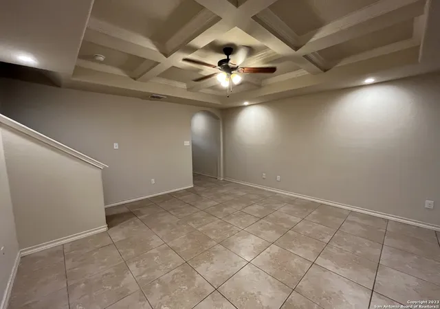 Listing Photo 4 - Condo for sale in building located at 6012 Jax Wy, San Antonio, TX 78244