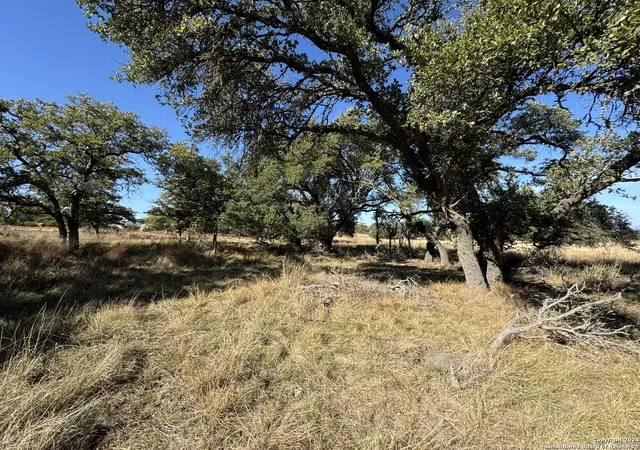 1st image of Lot 3 North Grape Creek Rd, Fredericksburg, TX 78624 | MLS# 1735802
