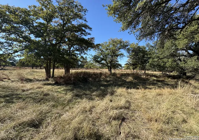 2nd image of Lot 3 North Grape Creek Rd, Fredericksburg, TX 78624 | MLS# 1735802