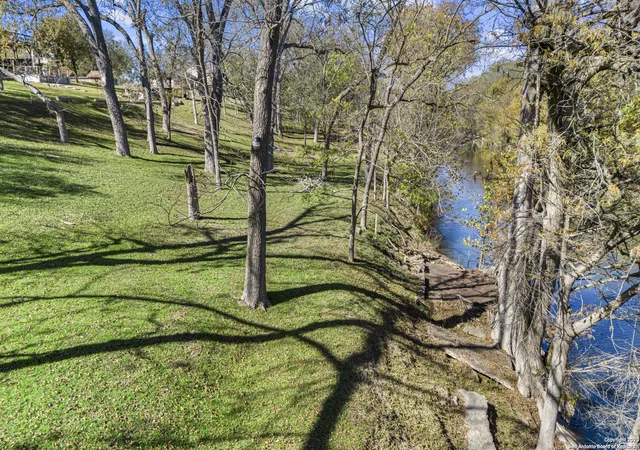 Photo 2 of Land for sale at 1236 Whispering Water, Spring Branch, TX 78070 | MLS# 1736274 | Listing updated on 2025-10-27