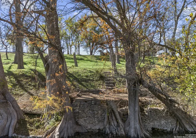 Photo 3 of Land for sale at 1236 Whispering Water, Spring Branch, TX 78070 | MLS# 1736274 | Listing updated on 2025-10-27