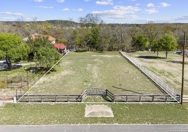 Photo 3 of Land for sale at 1236 Whispering Water, Spring Branch, TX 78070 | MLS# 1736274 | Listing updated on 2025-10-27