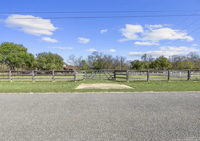Photo 4 of Land for sale at 1236 Whispering Water, Spring Branch, TX 78070 | MLS# 1736274 | Listing updated on 2025-10-27