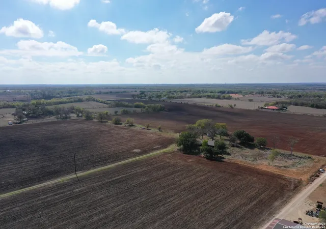 Land for sale at 10085 Shepherd Rd, Atascosa, TX 78002 | MLS# 1736279