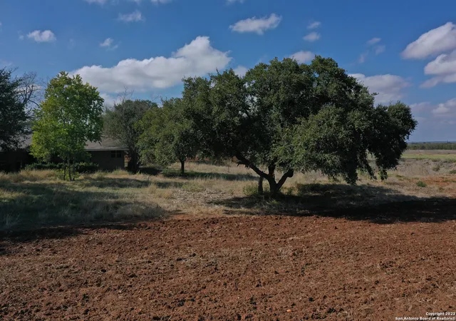 Photo 4 of House for sale at 10085 Shepherd Rd, Atascosa, TX 78002 | MLS# 1736279 | Listing updated on 2026-01-21