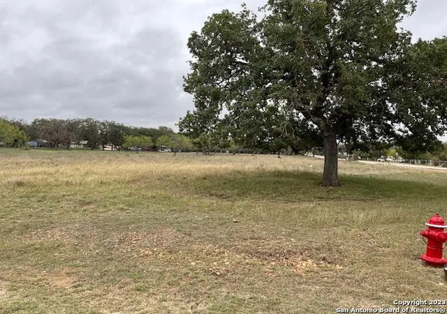 1st image of Lot 68 Orchard Park Blvd, Medina, TX 78055 | MLS# 1736400