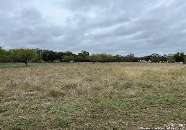 2nd image of Lot 68 Orchard Park Blvd, Medina, TX 78055 | MLS# 1736400