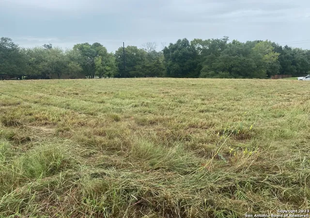 2nd image of 3100 Fm 646 Rd N, Santa Fe, TX 77510 | MLS# 1736998