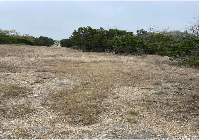 Photo 3 of Land for sale at 26914 Rocky Rim, San Antonio, TX 78266 | MLS# 1737348 | Listing updated on 2026-09-06