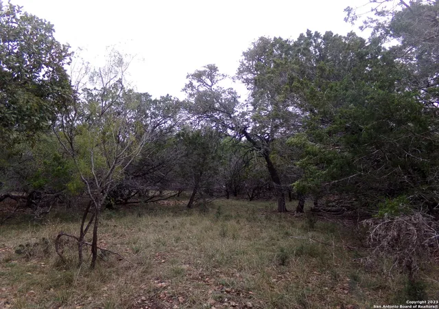 Photo 3 of Land for sale at 95 Mountain Valley Dr, Concan, TX 78838 | MLS# 1737760 | Listing updated on 2025-06-25