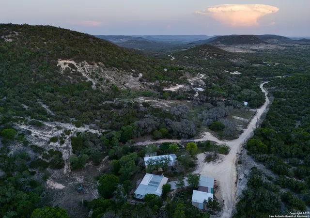 1st image of 824 Juniper Rd, Tarpley, TX 78883 | MLS# 1737778