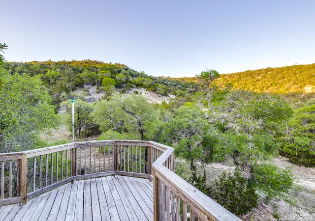 2nd image of 824 Juniper Rd, Tarpley, TX 78883 | MLS# 1737778