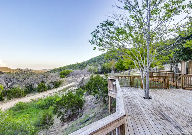 3rd image of 824 Juniper Rd, Tarpley, TX 78883 | MLS# 1737778