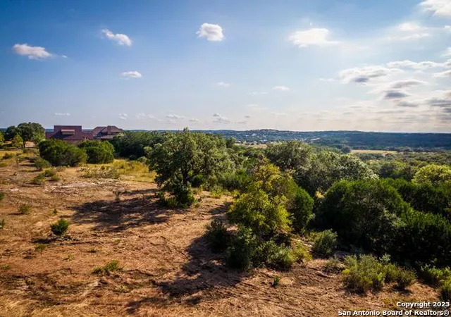 11th image of 523 Rio Ridge Pkwy, Spring Branch, TX 78070 | MLS# 1737899