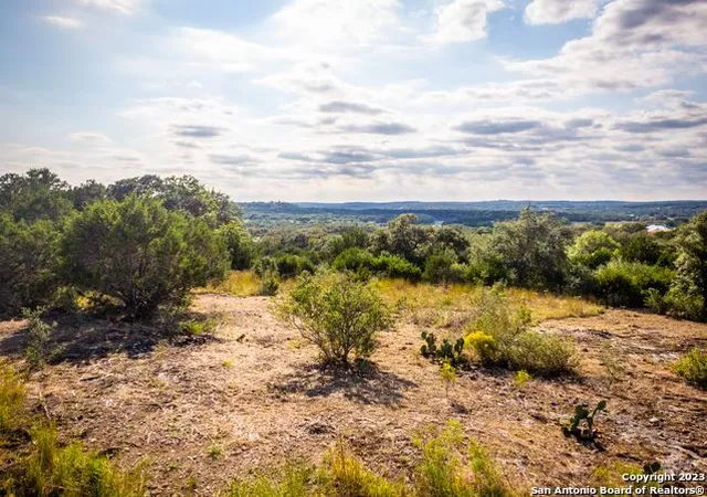 2nd image of 523 Rio Ridge Pkwy, Spring Branch, TX 78070 | MLS# 1737899