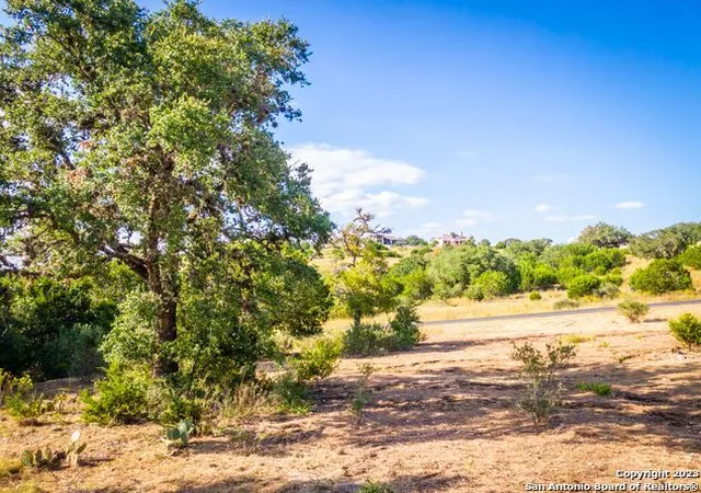3rd image of 523 Rio Ridge Pkwy, Spring Branch, TX 78070 | MLS# 1737899