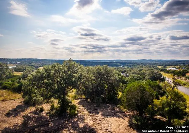 4th image of 523 Rio Ridge Pkwy, Spring Branch, TX 78070 | MLS# 1737899