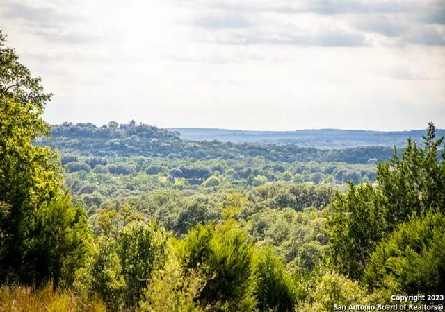 5th image of 523 Rio Ridge Pkwy, Spring Branch, TX 78070 | MLS# 1737899