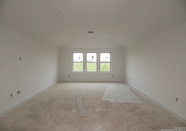 Photo 3 of Sale Pending at 5213 Esates Oak Way, San Antonio, TX 78263 | MLS# 1738511 | Listing updated on 2024-04-24