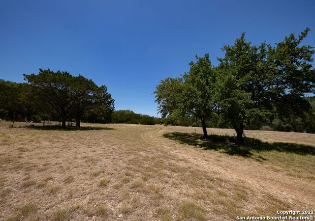 Photo 3 of Land for sale at 18720 Bandera Rd, Helotes, TX 78023 | MLS# 1738624 | Listing updated on 2026-01-08
