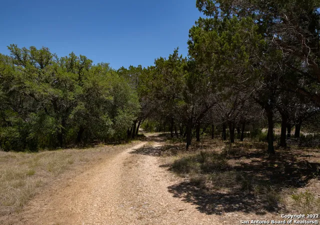 Photo 4 of Land for sale at 18720 Bandera Rd, Helotes, TX 78023 | MLS# 1738624 | Listing updated on 2026-01-08