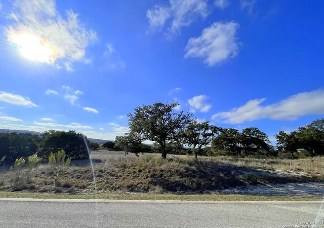3rd image of 150 Riddle Rd, Spring Branch, TX 78070 | MLS# 1738694