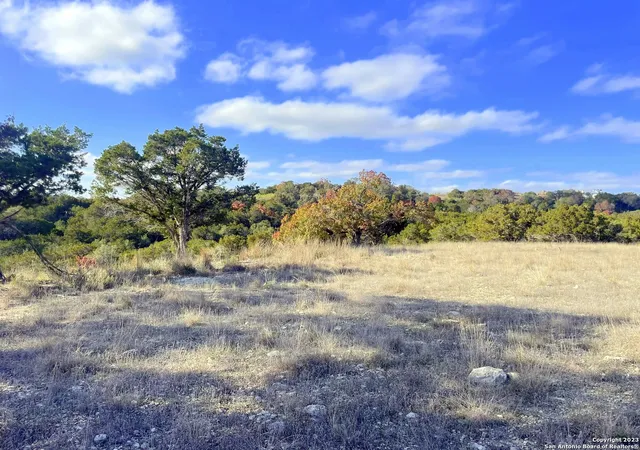 5th image of 150 Riddle Rd, Spring Branch, TX 78070 | MLS# 1738694