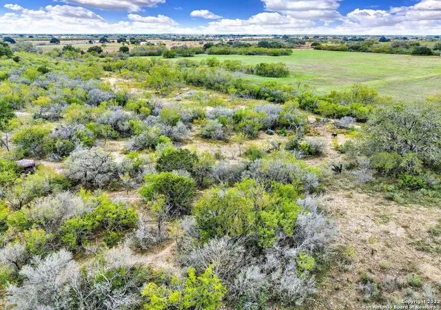 Photo 3 of Land for sale at 2049 County Road 451, Hondo, TX 78861 | MLS# 1738792 | Listing updated on 2026-01-09