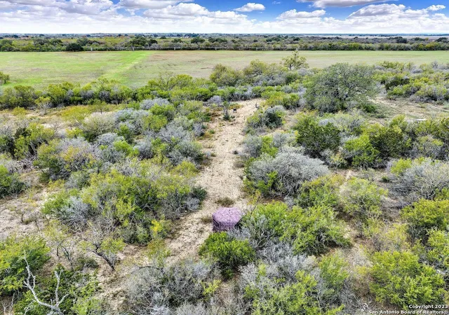 Photo 4 of Land for sale at 2049 County Road 451, Hondo, TX 78861 | MLS# 1738792 | Listing updated on 2026-01-09
