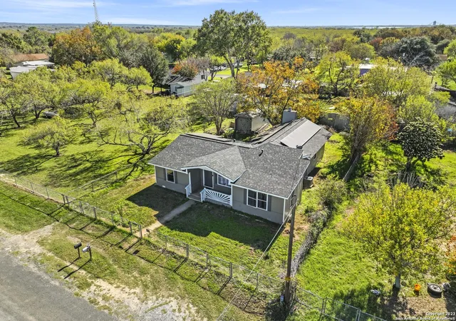 Photo 1 of Single family home for sale at 9428 Sunny Hill, San Antonio, TX 78263 | MLS# 1738794 | Listing updated on 2025-10-30