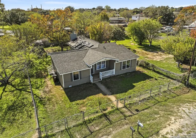 Photo 2 of Single family home for sale at 9428 Sunny Hill, San Antonio, TX 78263 | MLS# 1738794 | Listing updated on 2025-10-30