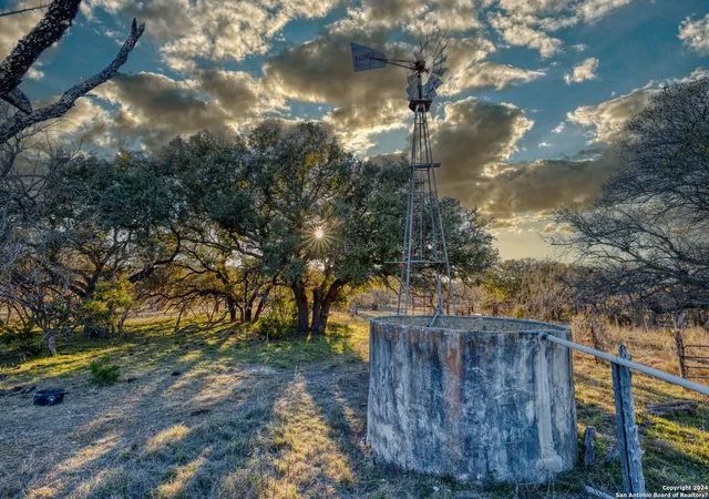 Land for sale at 33309 State Hwy 55, Uvalde, TX 78801 | MLS# 1738819