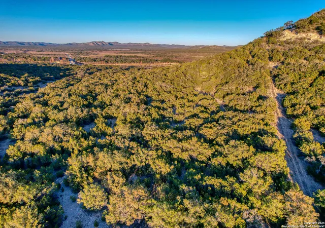 Photo 3 of Land for sale at 33309 State Hwy 55, Uvalde, TX 78801 | MLS# 1738819 | Listing updated on 2025-12-24