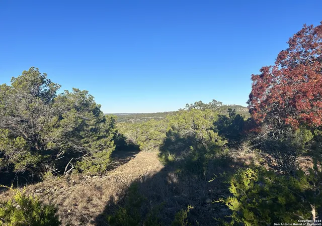 1st image of 30130 Beck Rd, Bulverde, TX 78163 | MLS# 1739725