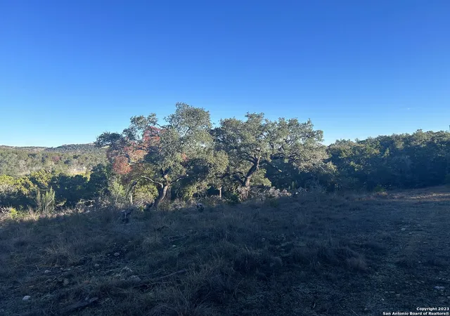 14th image of 30130 Beck Rd, Bulverde, TX 78163 | MLS# 1739725