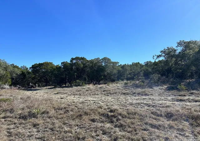 2nd image of 30130 Beck Rd, Bulverde, TX 78163 | MLS# 1739725