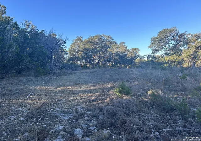 Photo 3 of Sale Pending at 30130 Beck Rd, Bulverde, TX 78163 | MLS# 1739725 | Listing updated on 2026-03-24