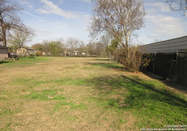 Land for sale at 000 Eldridge Ave, San Antonio, TX 78237 | MLS# 1740176