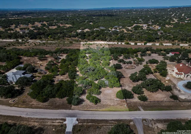 Photo 2 of Land for sale at Lot 361 Palomino Spgs, Bandera, TX 78003 | MLS# 1740406 | Listing updated on 2026-02-24