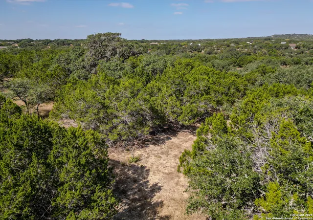 Photo 3 of Land for sale at Lot 361 Palomino Spgs, Bandera, TX 78003 | MLS# 1740406 | Listing updated on 2026-02-24