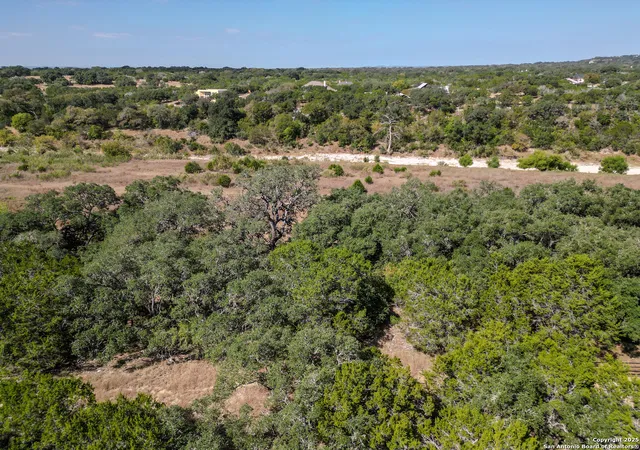 Photo 4 of Land for sale at Lot 361 Palomino Spgs, Bandera, TX 78003 | MLS# 1740406 | Listing updated on 2026-02-24