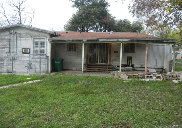 11th image of 226 Avalon, San Antonio, TX 78213 | MLS# 1740734