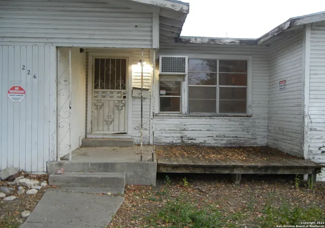 1st image of 226 Avalon, San Antonio, TX 78213 | MLS# 1740734