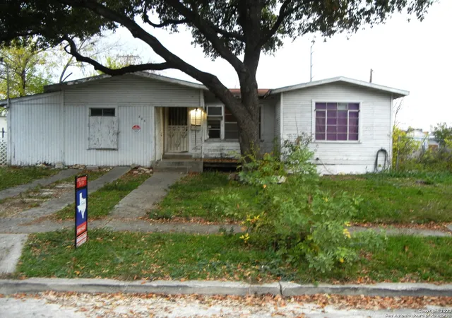 2nd image of 226 Avalon, San Antonio, TX 78213 | MLS# 1740734