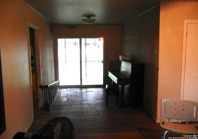 Photo 3 of Single family home for sale at 226 Avalon, San Antonio, TX 78213 | MLS# 1740734 | Listing updated on 2026-06-26