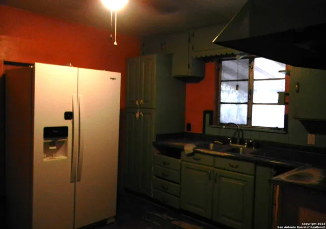 Photo 3 of Single family home for sale at 226 Avalon, San Antonio, TX 78213 | MLS# 1740734 | Listing updated on 2026-06-26
