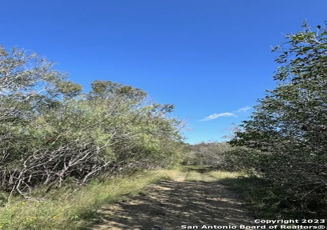 Photo 1 of Land for sale at 11731 Bricken Circle, San Antonio, TX 78233 | MLS# 1740962 | Listing updated on 2024-04-24