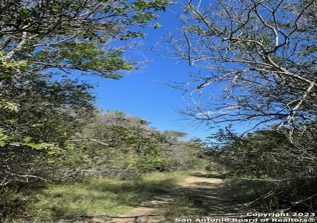 Photo 3 of Land for sale at 11731 Bricken Circle, San Antonio, TX 78233 | MLS# 1740962 | Listing updated on 2024-04-24