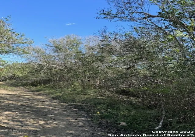 Photo 2 of Land for sale at 11731 Bricken Circle, San Antonio, TX 78233 | MLS# 1740962 | Listing updated on 2024-04-24
