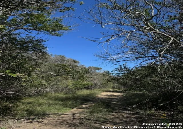 Photo 2 of Land for sale at 11735 Bricken Circle, San Antonio, TX 78233 | MLS# 1740964 | Listing updated on 2024-04-24
